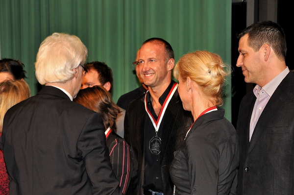 Sportler_Ehrung   055.jpg
